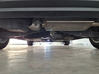 Personenauto, kia, ceed 1.6 crdi - afbeelding 24 van  87