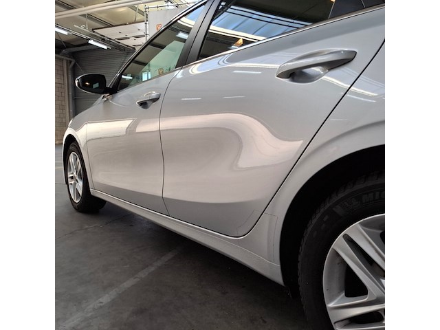 Personenauto, kia, ceed 1.6 crdi - afbeelding 28 van  87