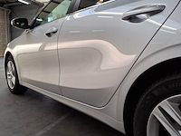 Personenauto, kia, ceed 1.6 crdi - afbeelding 28 van  87