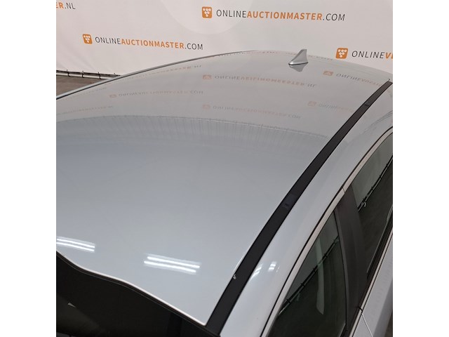 Personenauto, kia, ceed 1.6 crdi - afbeelding 29 van  87