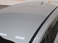 Personenauto, kia, ceed 1.6 crdi - afbeelding 29 van  87