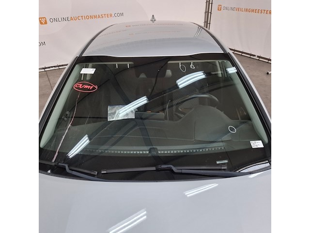 Personenauto, kia, ceed 1.6 crdi - afbeelding 30 van  87
