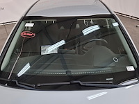 Personenauto, kia, ceed 1.6 crdi - afbeelding 30 van  87