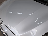 Personenauto, kia, ceed 1.6 crdi - afbeelding 31 van  87