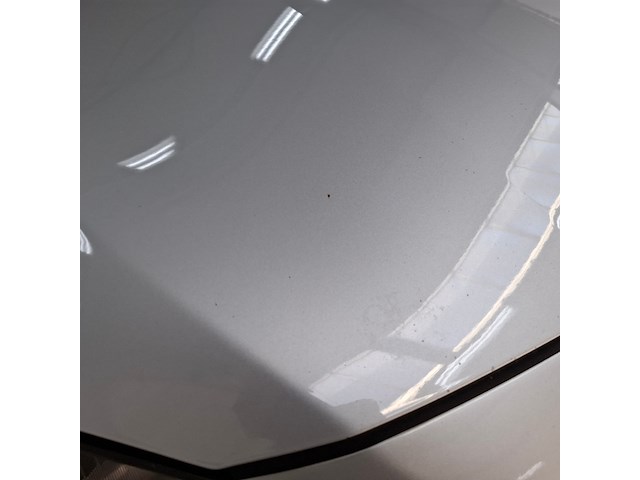 Personenauto, kia, ceed 1.6 crdi - afbeelding 33 van  87