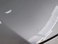 Personenauto, kia, ceed 1.6 crdi - afbeelding 33 van  87