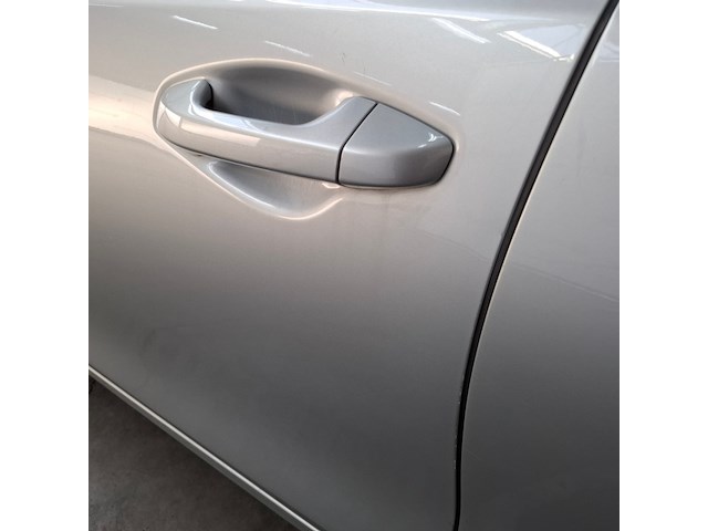Personenauto, kia, ceed 1.6 crdi - afbeelding 36 van  87