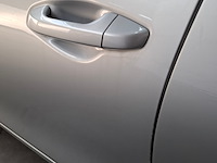 Personenauto, kia, ceed 1.6 crdi - afbeelding 36 van  87