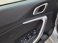 Personenauto, kia, ceed 1.6 crdi - afbeelding 38 van  87