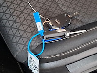 Personenauto, kia, ceed 1.6 crdi - afbeelding 39 van  87