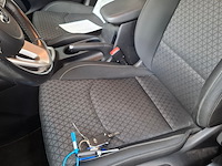 Personenauto, kia, ceed 1.6 crdi - afbeelding 40 van  87
