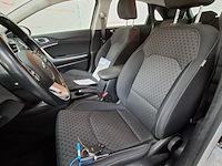 Personenauto, kia, ceed 1.6 crdi - afbeelding 41 van  87