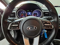 Personenauto, kia, ceed 1.6 crdi - afbeelding 42 van  87