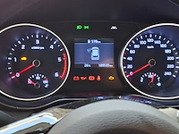 Personenauto, kia, ceed 1.6 crdi - afbeelding 43 van  87