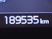 Personenauto, kia, ceed 1.6 crdi - afbeelding 44 van  87