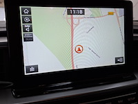 Personenauto, kia, ceed 1.6 crdi - afbeelding 46 van  87