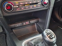 Personenauto, kia, ceed 1.6 crdi - afbeelding 48 van  87