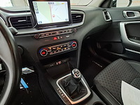 Personenauto, kia, ceed 1.6 crdi - afbeelding 49 van  87