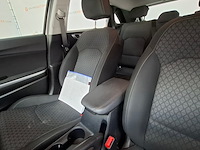 Personenauto, kia, ceed 1.6 crdi - afbeelding 50 van  87
