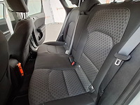 Personenauto, kia, ceed 1.6 crdi - afbeelding 51 van  87