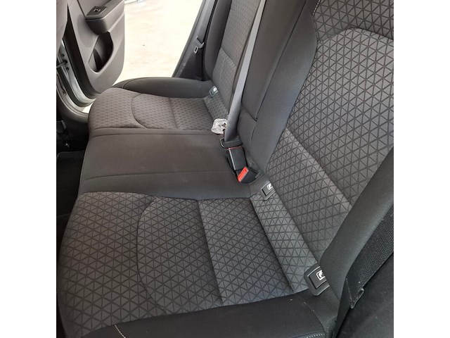 Personenauto, kia, ceed 1.6 crdi - afbeelding 52 van  87