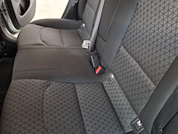 Personenauto, kia, ceed 1.6 crdi - afbeelding 52 van  87