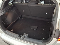 Personenauto, kia, ceed 1.6 crdi - afbeelding 54 van  87
