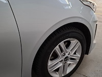 Personenauto, kia, ceed 1.6 crdi - afbeelding 45 van  87