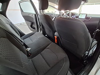 Personenauto, kia, ceed 1.6 crdi - afbeelding 57 van  87