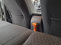 Personenauto, kia, ceed 1.6 crdi - afbeelding 58 van  87