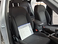 Personenauto, kia, ceed 1.6 crdi - afbeelding 60 van  87