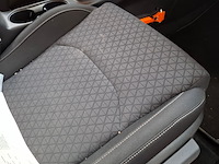 Personenauto, kia, ceed 1.6 crdi - afbeelding 61 van  87