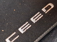 Personenauto, kia, ceed 1.6 crdi - afbeelding 62 van  87