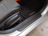 Personenauto, kia, ceed 1.6 crdi - afbeelding 63 van  87