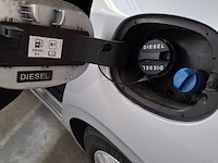 Personenauto, kia, ceed 1.6 crdi - afbeelding 64 van  87