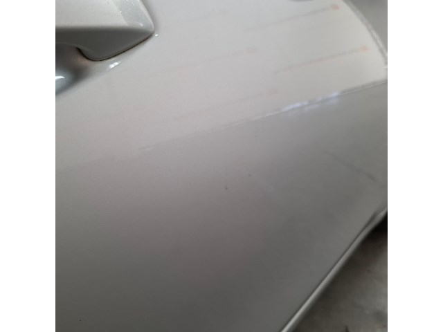 Personenauto, kia, ceed 1.6 crdi - afbeelding 56 van  87