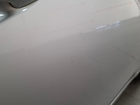 Personenauto, kia, ceed 1.6 crdi - afbeelding 56 van  87