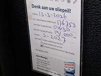 Personenauto, kia, ceed 1.6 crdi - afbeelding 68 van  87