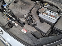 Personenauto, kia, ceed 1.6 crdi - afbeelding 70 van  87