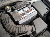 Personenauto, kia, ceed 1.6 crdi - afbeelding 71 van  87