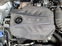Personenauto, kia, ceed 1.6 crdi - afbeelding 72 van  87