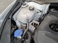 Personenauto, kia, ceed 1.6 crdi - afbeelding 73 van  87