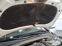 Personenauto, kia, ceed 1.6 crdi - afbeelding 75 van  87