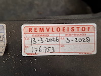 Personenauto, kia, ceed 1.6 crdi - afbeelding 77 van  87