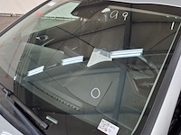 Personenauto, kia, ceed 1.6 crdi - afbeelding 82 van  87