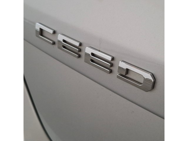 Personenauto, kia, ceed 1.6 crdi - afbeelding 83 van  87