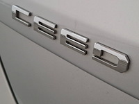 Personenauto, kia, ceed 1.6 crdi - afbeelding 83 van  87