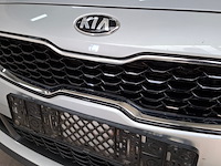 Personenauto, kia, ceed 1.6 crdi - afbeelding 85 van  87