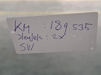 Personenauto, kia, ceed 1.6 crdi - afbeelding 86 van  87