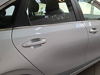 Personenauto, kia, ceed 1.6 crdi - afbeelding 78 van  87
